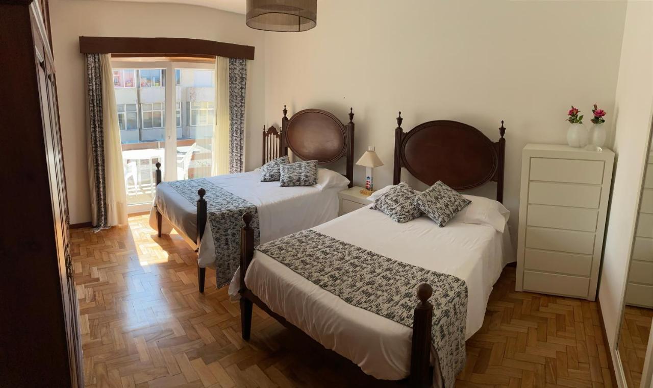 הוילה וילה דו קונדה Casa Oliveira מראה חיצוני תמונה